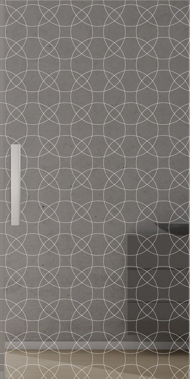 GST GRIDS-LD-692-Grauglas-ONESIDE.jpg